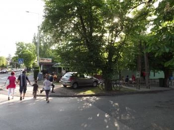 Szomjas Horgász Vendéglő Agárd