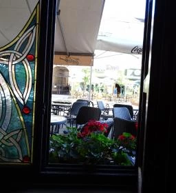 Szomjas Szerda Söröző Bisztró