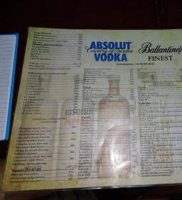 Szomjas Szerda Söröző Bisztró