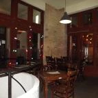 Szomszéd Bár - Gozsdu Udvar Budapest - Belső