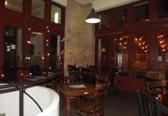 Szomszéd Bár - Gozsdu Udvar Budapest