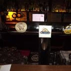 Szomszéd Bár - Gozsdu Udvar Budapest - Belső