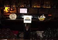 Szomszéd Bár - Gozsdu Udvar Budapest