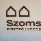 Szomszéd Bisztró Debrecen - Egyéb