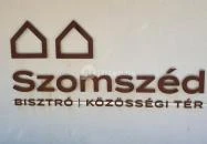 Szomszéd Bisztró Debrecen