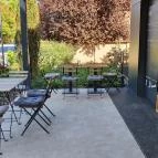 Szomszéd Bisztró Debrecen - Egyéb