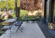 Szomszéd Bisztró Debrecen