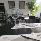 Szomszéd Bisztró Debrecen - Egyéb