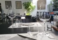 Szomszéd Bisztró Debrecen