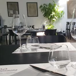 Szomszéd Bisztró, Debrecen - Egyéb