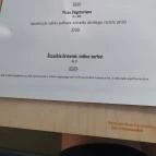 Szomszéd Bisztró Debrecen - Egyéb