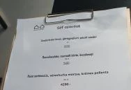 Szomszéd Bisztró Debrecen