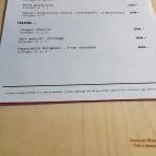 Szomszéd Bisztró Debrecen - Egyéb