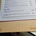 Szomszéd Bisztró Debrecen - Egyéb