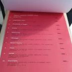 Szomszéd Bisztró Debrecen - Egyéb