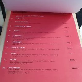 Szomszéd Bisztró, Debrecen - Egyéb