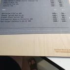 Szomszéd Bisztró Debrecen - Egyéb