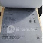 Szomszéd Bisztró Debrecen - Egyéb