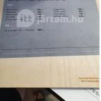 Szomszéd Bisztró Debrecen - Egyéb