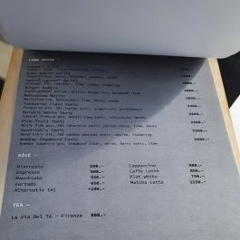 Szomszéd Bisztró, Debrecen - Egyéb