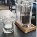 Szomszéd Bisztró Debrecen - Egyéb