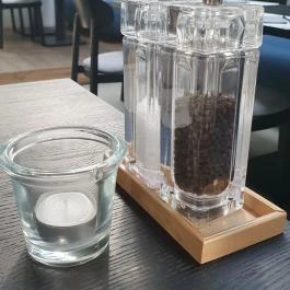 Szomszéd Bisztró, Debrecen - Egyéb