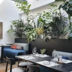 Szomszéd Bisztró Debrecen - Egyéb