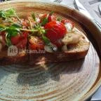 Szomszéd Bisztró Debrecen - Egyéb