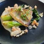 Szomszéd Bisztró Debrecen - Egyéb