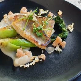 Szomszéd Bisztró, Debrecen - Egyéb