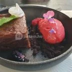 Szomszéd Bisztró Debrecen - Egyéb