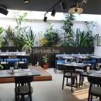 Szomszéd Bisztró Debrecen - Egyéb