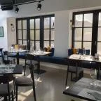 Szomszéd Bisztró Debrecen - Egyéb