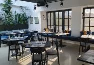 Szomszéd Bisztró Debrecen