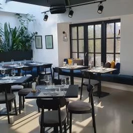 Szomszéd Bisztró, Debrecen - Egyéb