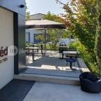 Szomszéd Bisztró Debrecen - Egyéb