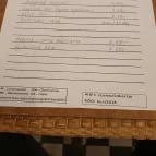 Szomszéd Kertje Csopak - Egyéb