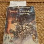 Szomszéd Kertje Csopak - Egyéb