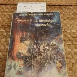 Szomszéd Kertje Csopak - Egyéb