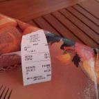 Szöszi Cukrászda Budakeszi - Egyéb