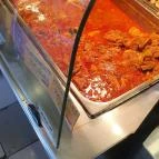 Szent Jupát Büfé Budapest - Egyéb