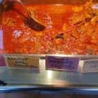 Szent Jupát Büfé Budapest - Egyéb