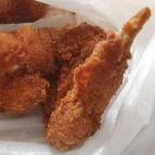 Szent Jupát Büfé Budapest - Egyéb