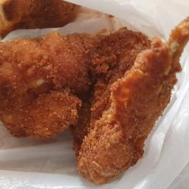 Szent Jupát Büfé, Budapest - Egyéb