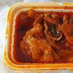 Szent Jupát Büfé Budapest - Egyéb