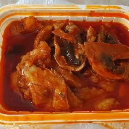 Szent Jupát Büfé, Budapest - Egyéb