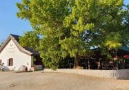 Szúnyogszigeti Halászcsárda Pákozd