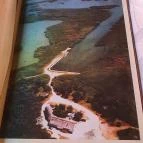 Szúnyogszigeti Halászcsárda Pákozd - Egyéb