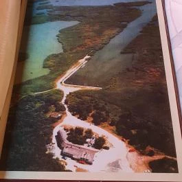 Szúnyogszigeti Halászcsárda, Pákozd - Egyéb