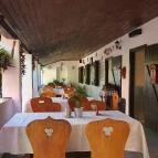 Szúnyogszigeti Halászcsárda Pákozd - Egyéb